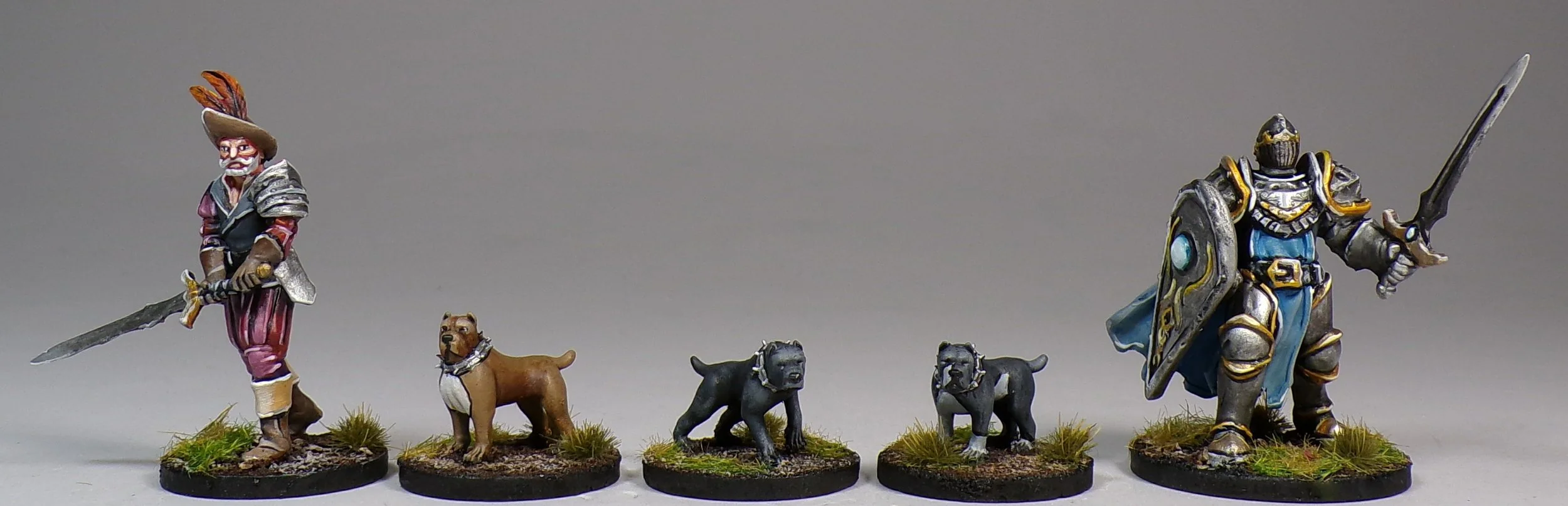 Rangers of Shadow Deep OPR One Page Rules Print-and-Paint PaintedFigs Miniature Painting Service (41).jpg