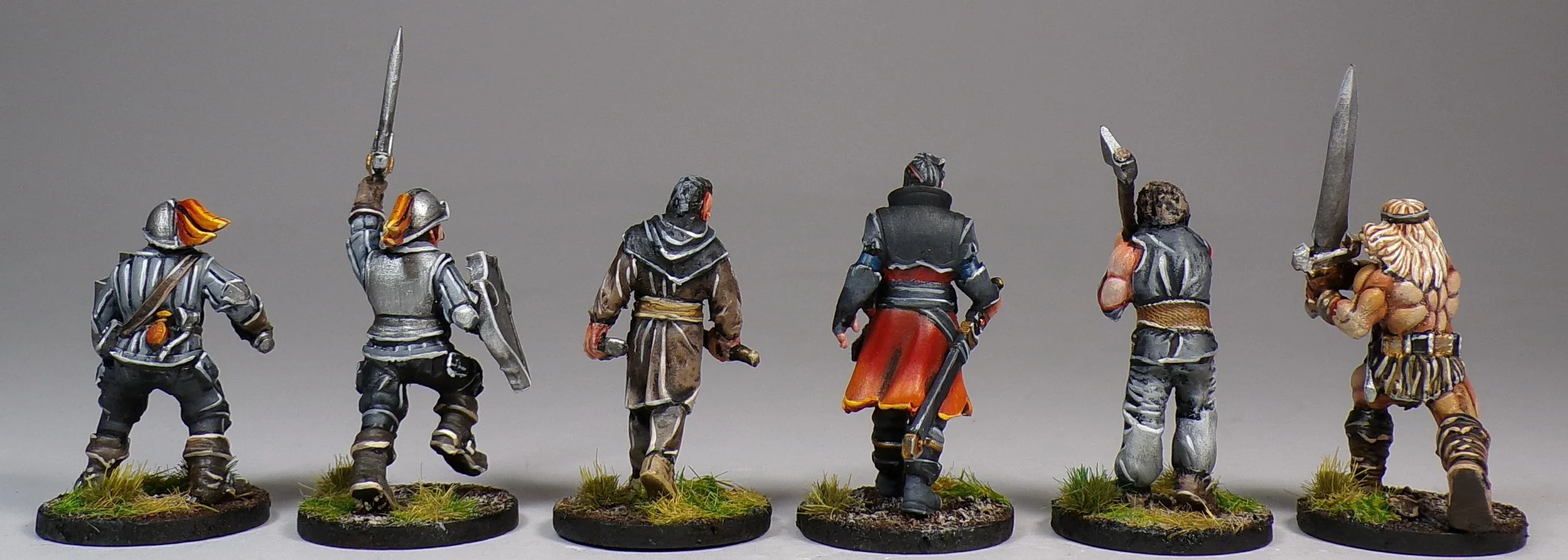 Rangers of Shadow Deep OPR One Page Rules Print-and-Paint PaintedFigs Miniature Painting Service (44).jpg