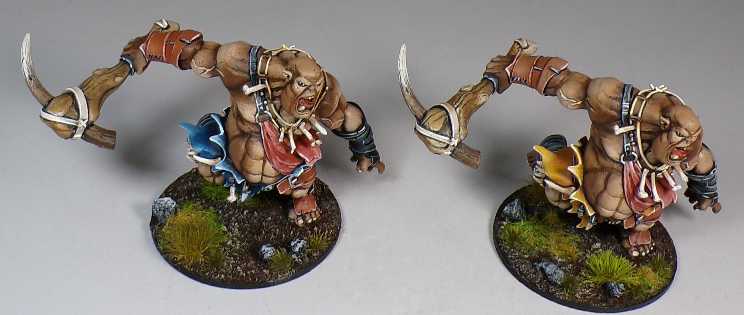 Rangers of Shadow Deep OPR One Page Rules Print-and-Paint PaintedFigs Miniature Painting Service (2).jpg