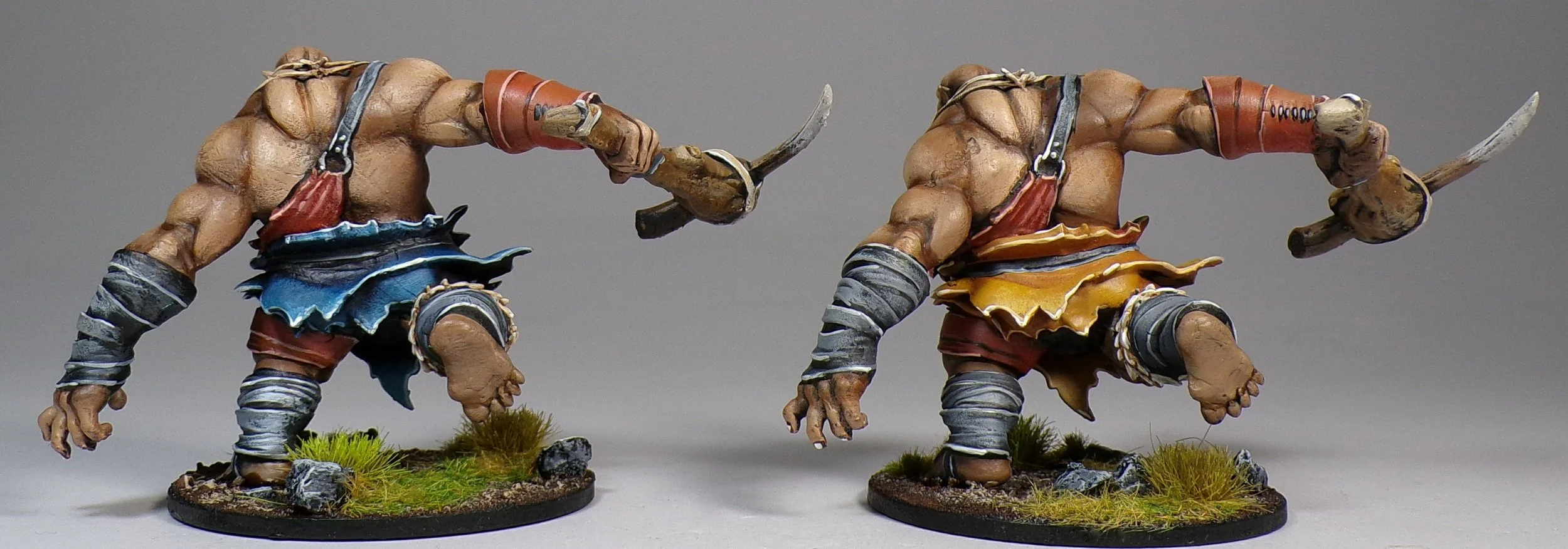 Rangers of Shadow Deep OPR One Page Rules Print-and-Paint PaintedFigs Miniature Painting Service (48).jpg