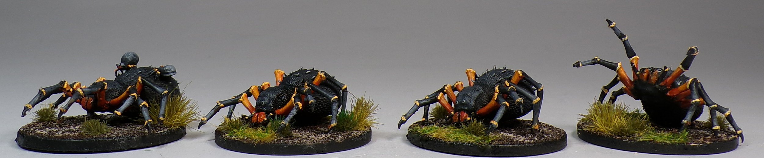 Rangers of Shadow Deep OPR One Page Rules Print-and-Paint PaintedFigs Miniature Painting Service (12).jpg