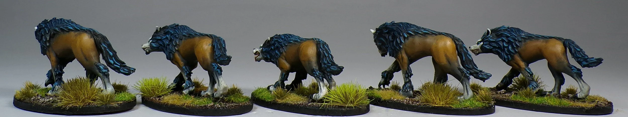 Rangers of Shadow Deep OPR One Page Rules Print-and-Paint PaintedFigs Miniature Painting Service (29).jpg