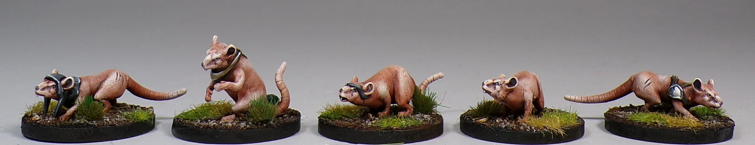 Rangers of Shadow Deep OPR One Page Rules Print-and-Paint PaintedFigs Miniature Painting Service (33).jpg