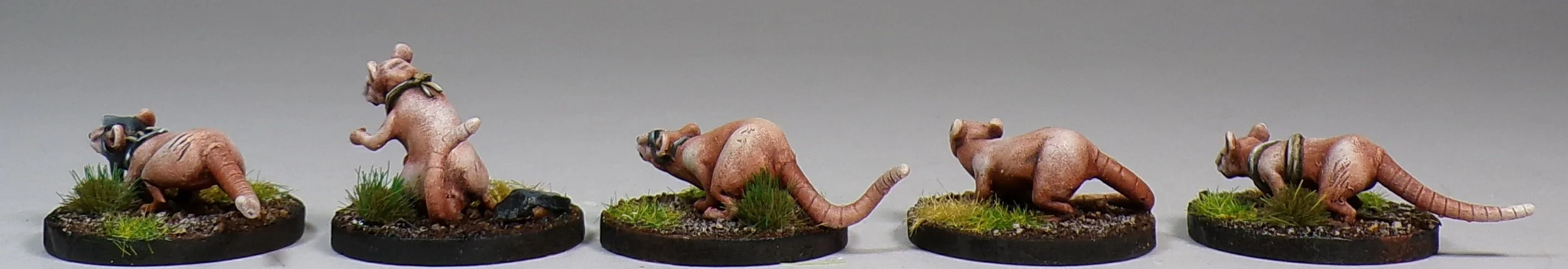 Rangers of Shadow Deep OPR One Page Rules Print-and-Paint PaintedFigs Miniature Painting Service (34).jpg