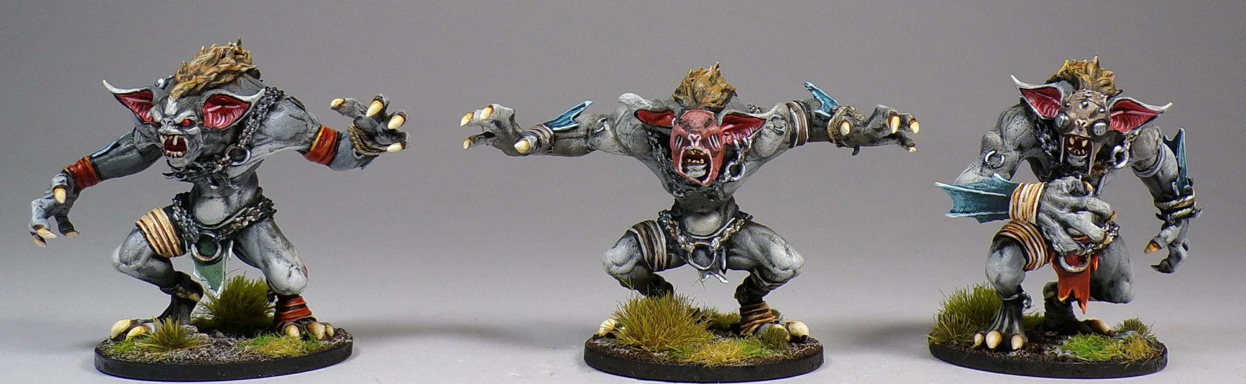 Rangers of Shadow Deep OPR One Page Rules Print-and-Paint PaintedFigs Miniature Painting Service (47).jpg
