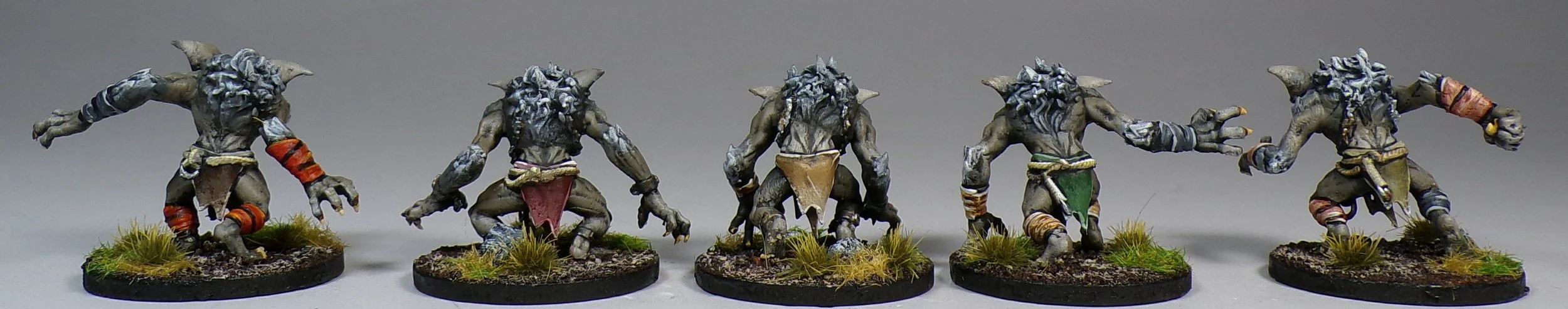 Rangers of Shadow Deep OPR One Page Rules Print-and-Paint PaintedFigs Miniature Painting Service (16).jpg