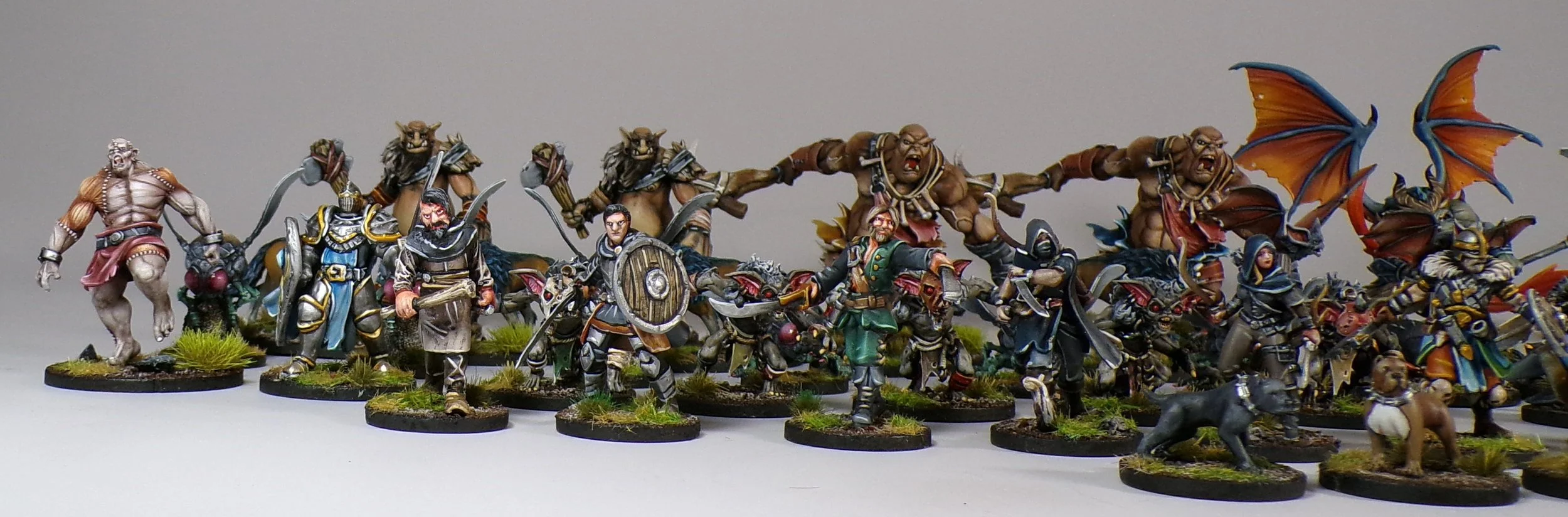 Rangers of Shadow Deep OPR One Page Rules Print-and-Paint PaintedFigs Miniature Painting Service (8).jpg