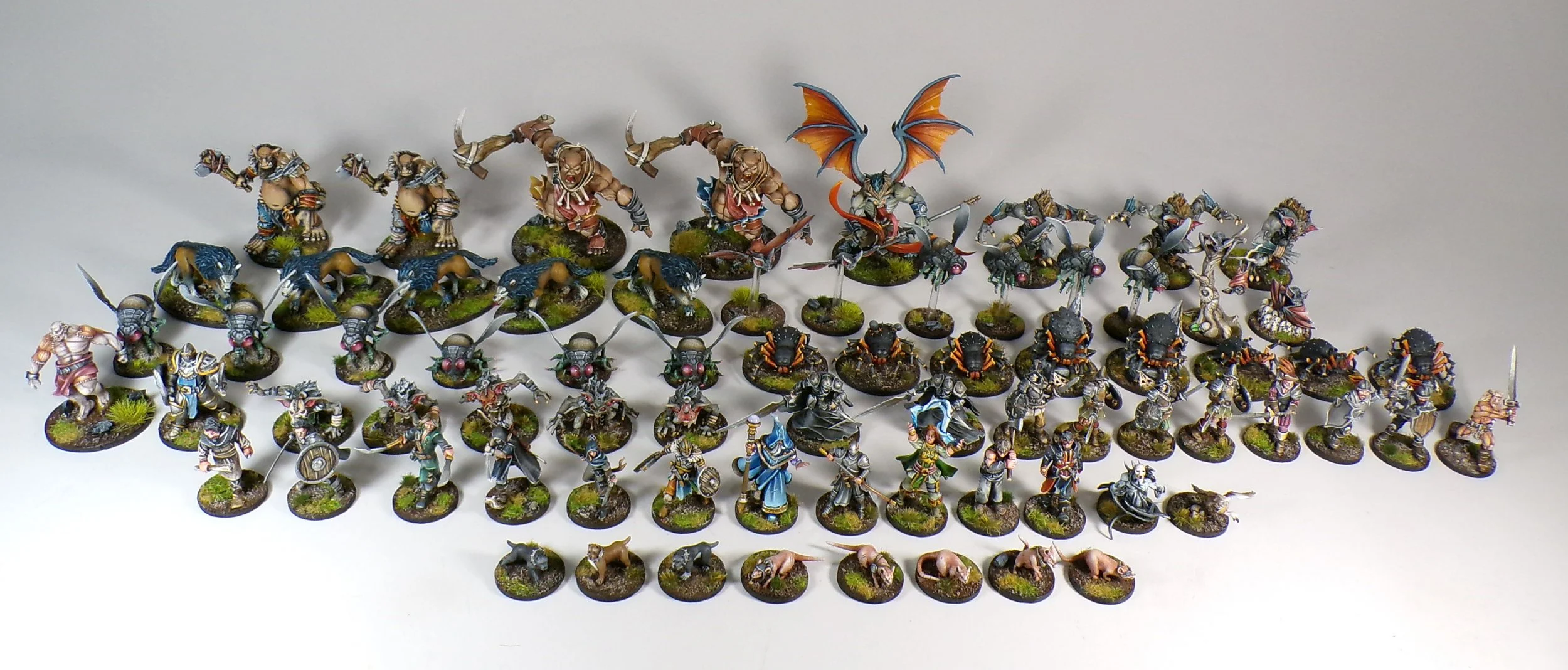 Rangers of Shadow Deep OPR One Page Rules Print-and-Paint PaintedFigs Miniature Painting Service (9).jpg