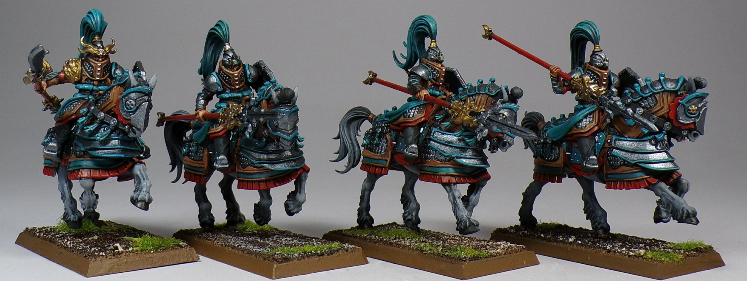 Warhammer The Old World ToW Grand Cathay PaintedFigs Miniature Painting Service (32).jpg