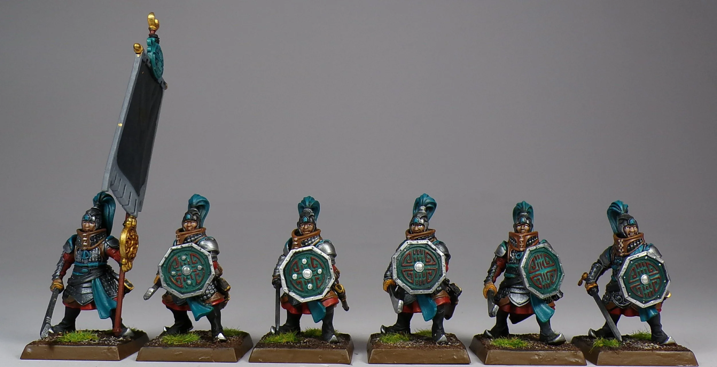 Warhammer The Old World ToW Grand Cathay PaintedFigs Miniature Painting Service (20).jpg