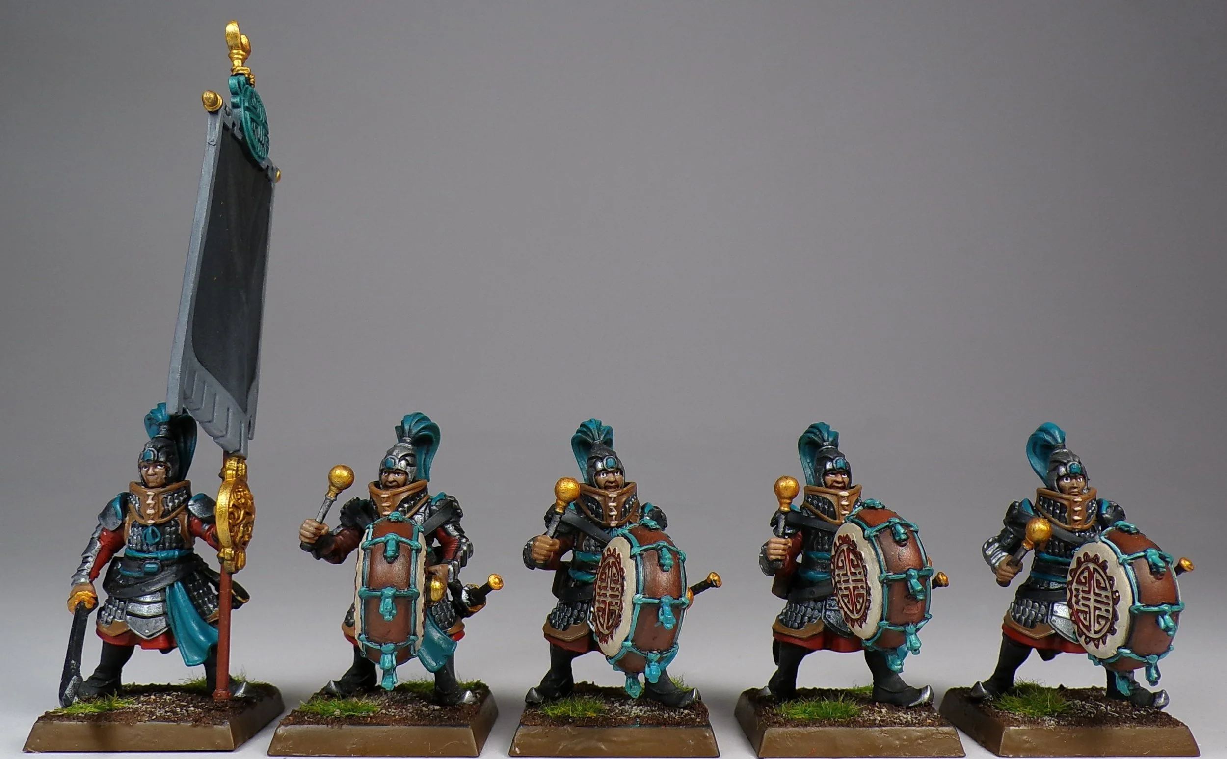 Warhammer The Old World ToW Grand Cathay PaintedFigs Miniature Painting Service (22).jpg