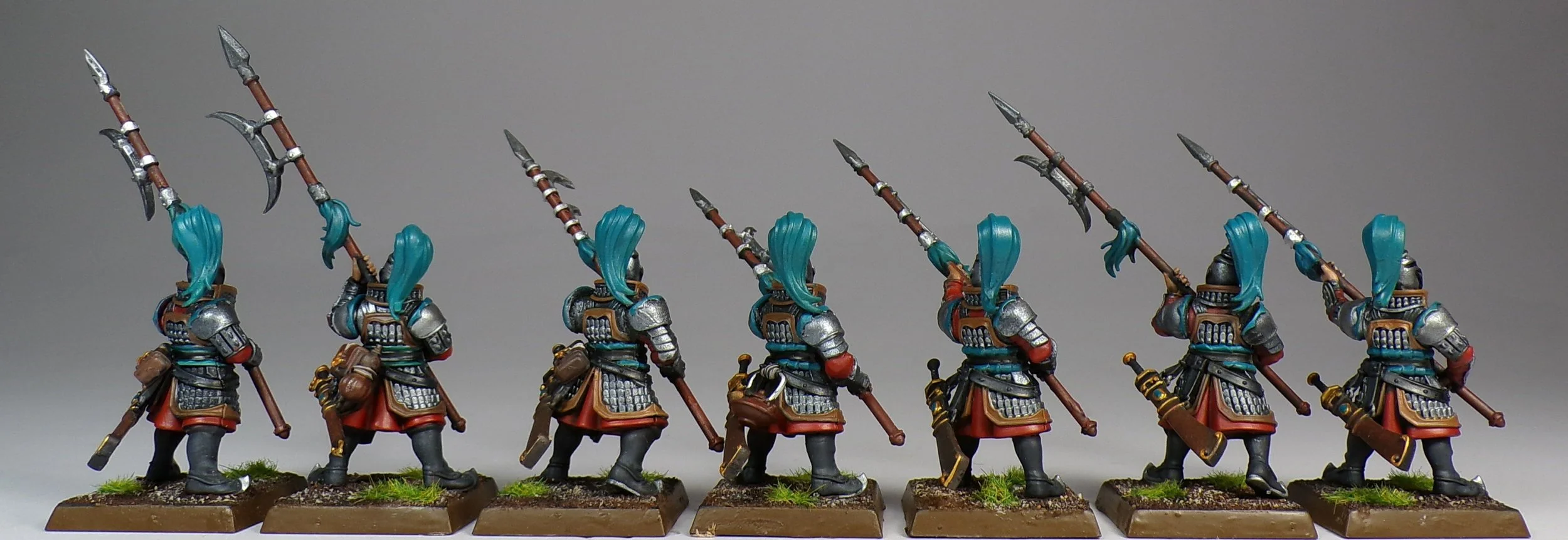 Warhammer The Old World ToW Grand Cathay PaintedFigs Miniature Painting Service (28).jpg