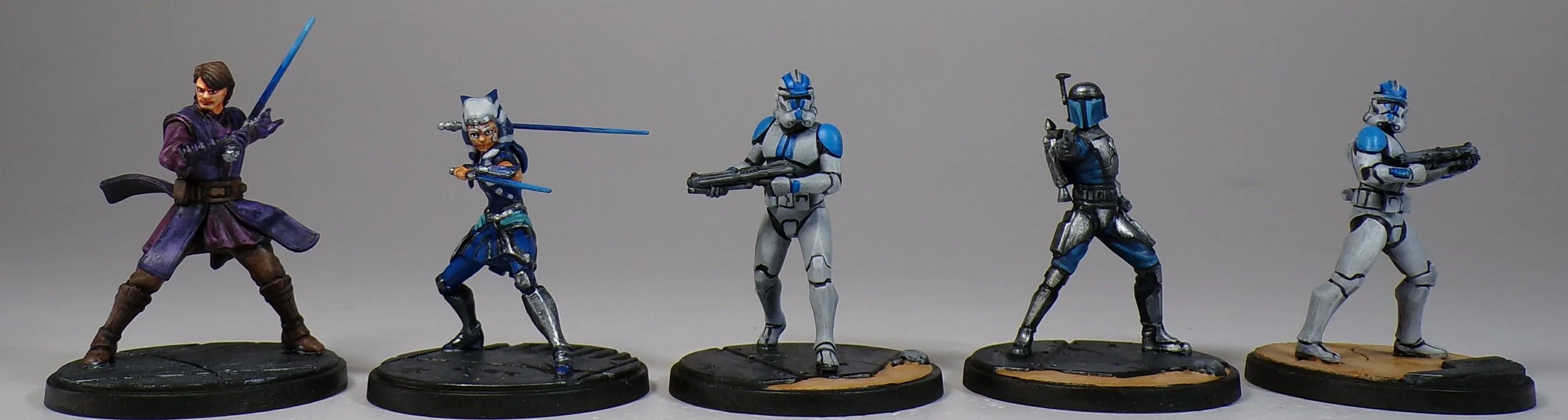 Star Wars Shatterpoint Atomic Mass Games PaintedFigs Miniature Painting Service (5).jpg