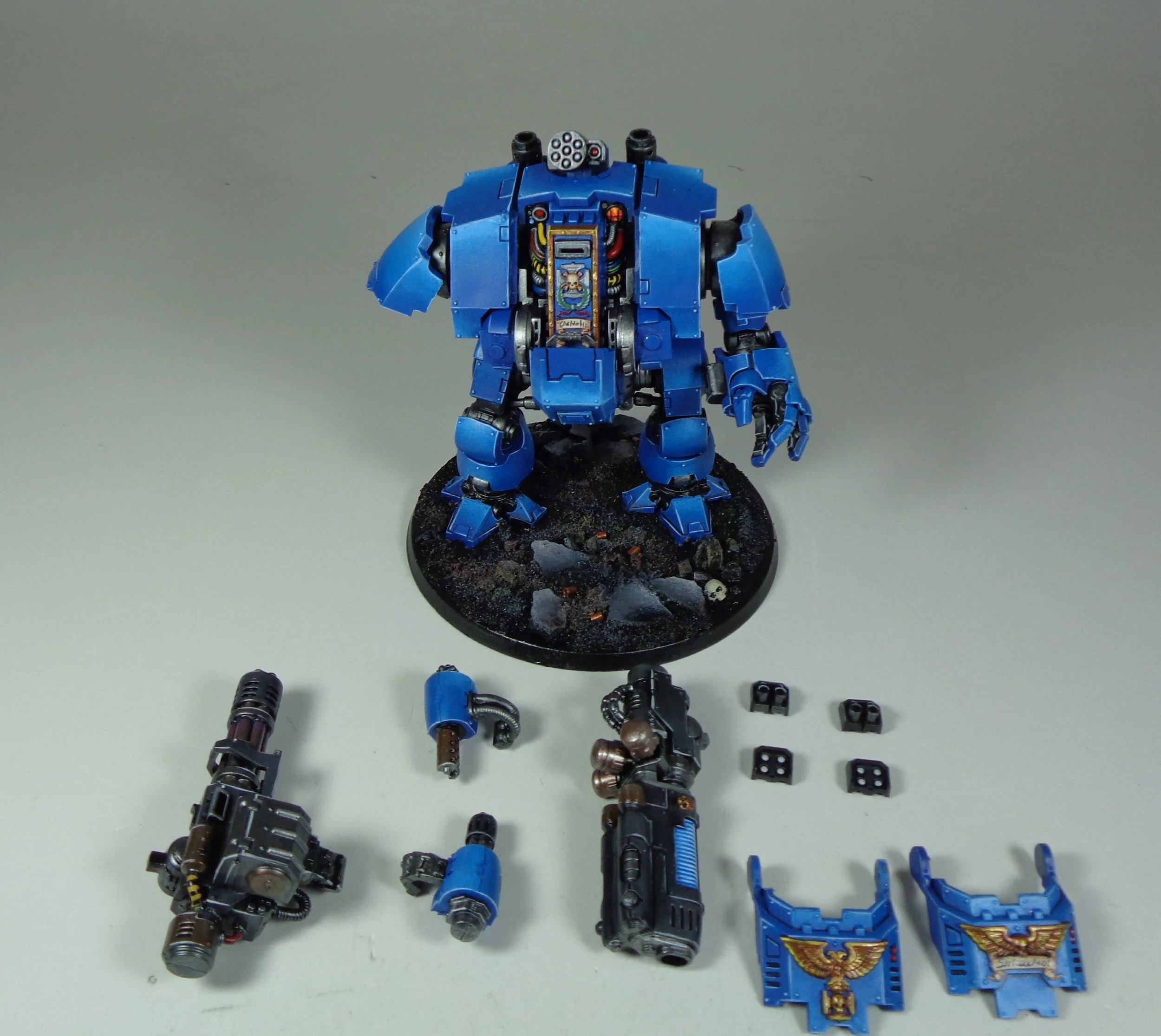 Paintedfigs Miniature Painting Service Painting Ultramarines Warhammer 40k Games Workshop (65).jpg