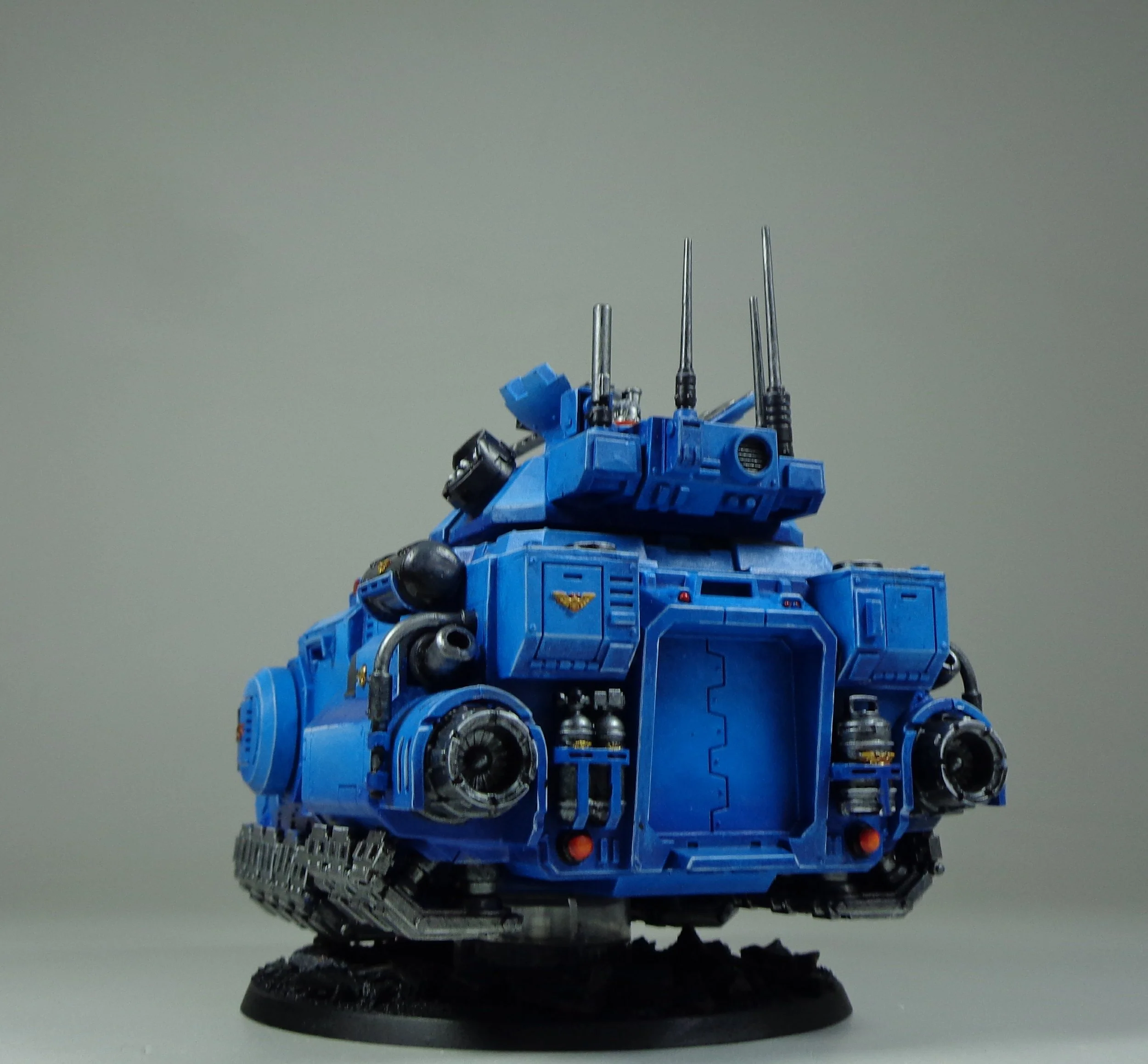 Paintedfigs Miniature Painting Service Painting Ultramarines Warhammer 40k Games Workshop (96).jpg