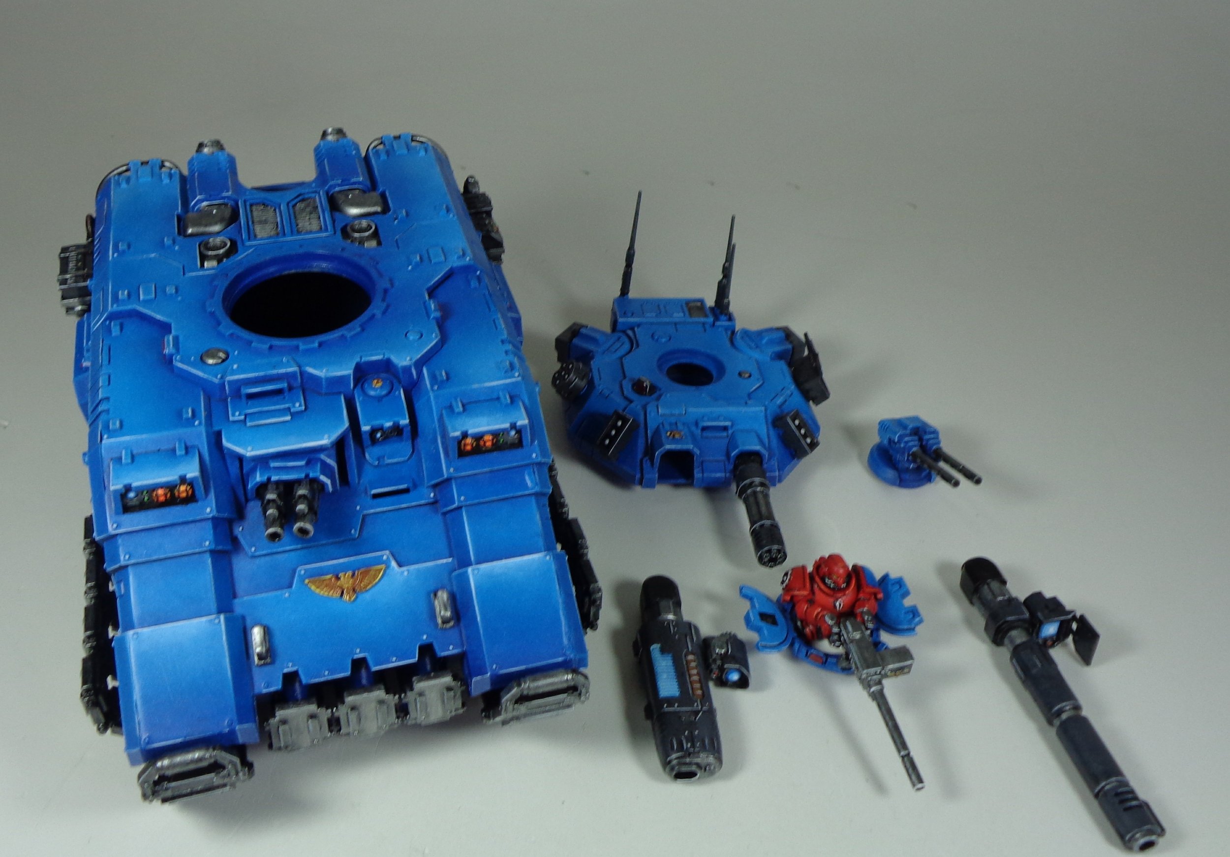 Paintedfigs Miniature Painting Service Painting Ultramarines Warhammer 40k Games Workshop (105).jpg