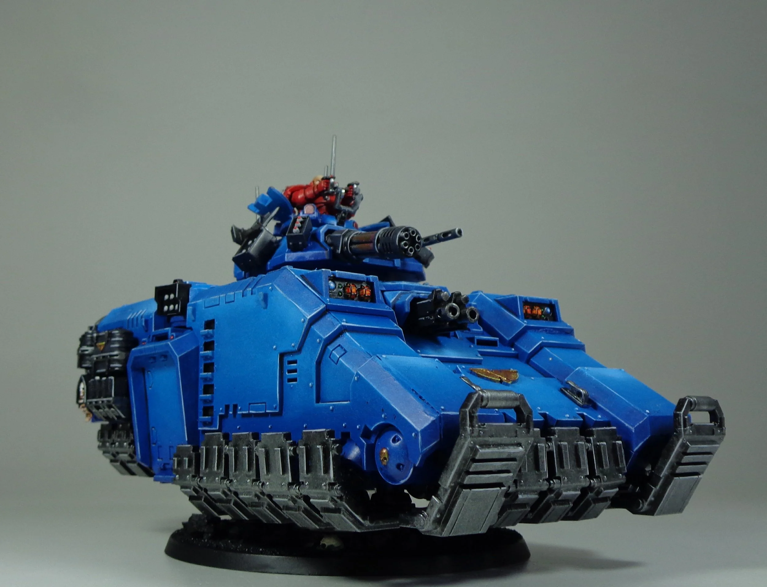 Paintedfigs Miniature Painting Service Painting Ultramarines Warhammer 40k Games Workshop (111).jpg