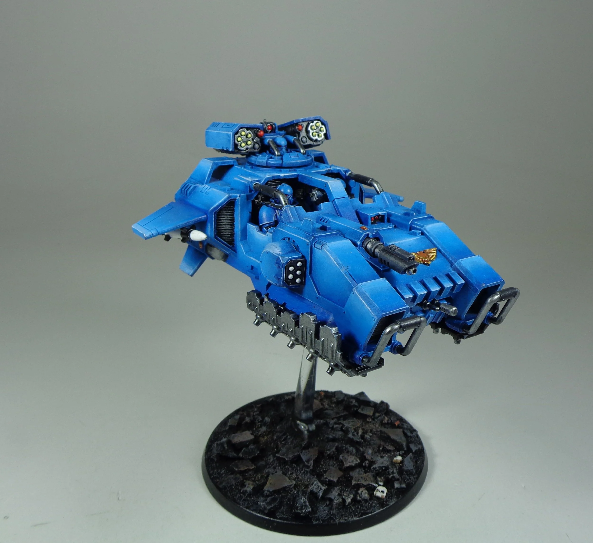 Paintedfigs Miniature Painting Service Painting Ultramarines Warhammer 40k Games Workshop (115).jpg