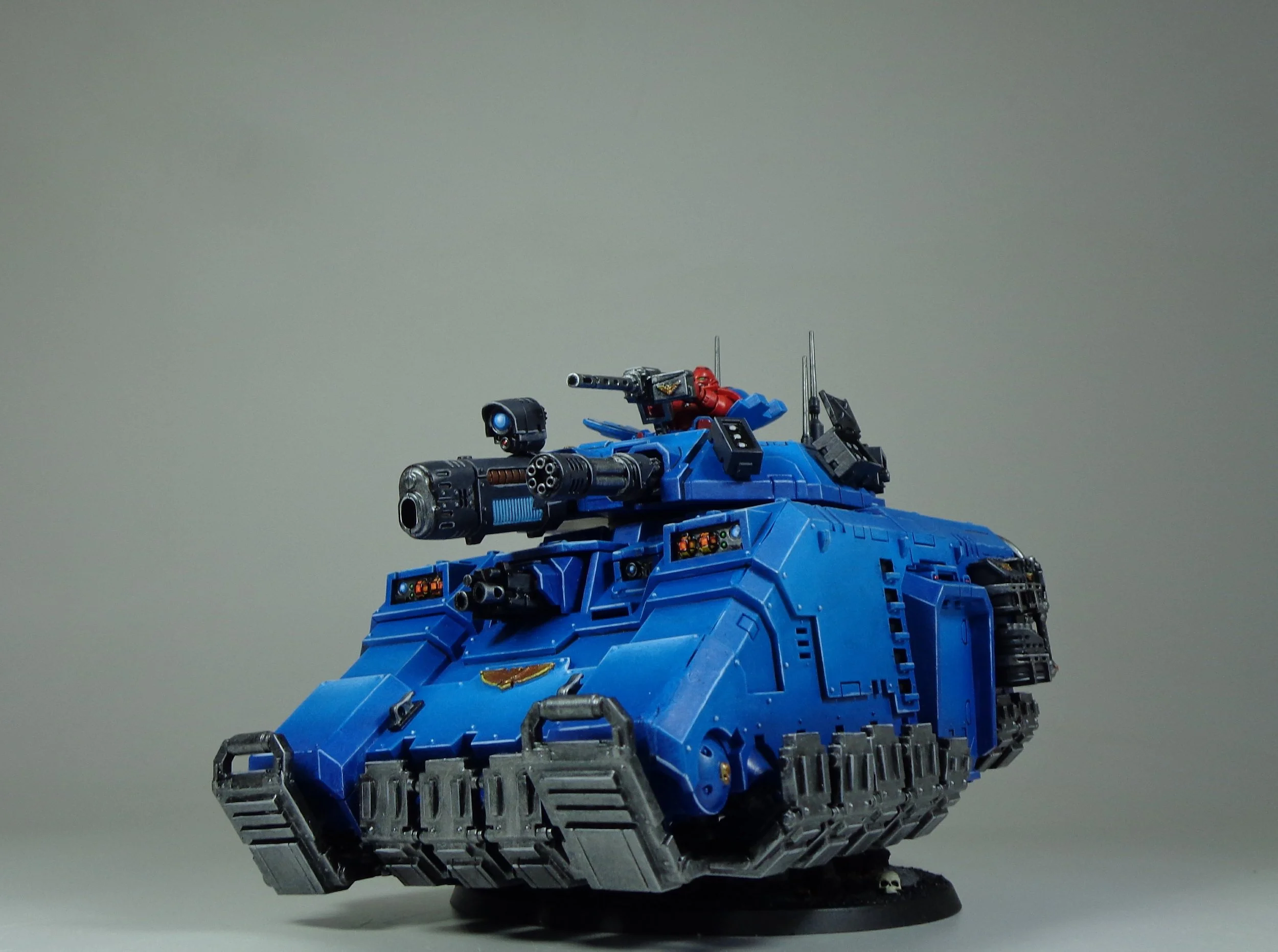 Paintedfigs Miniature Painting Service Painting Ultramarines Warhammer 40k Games Workshop (118).jpg
