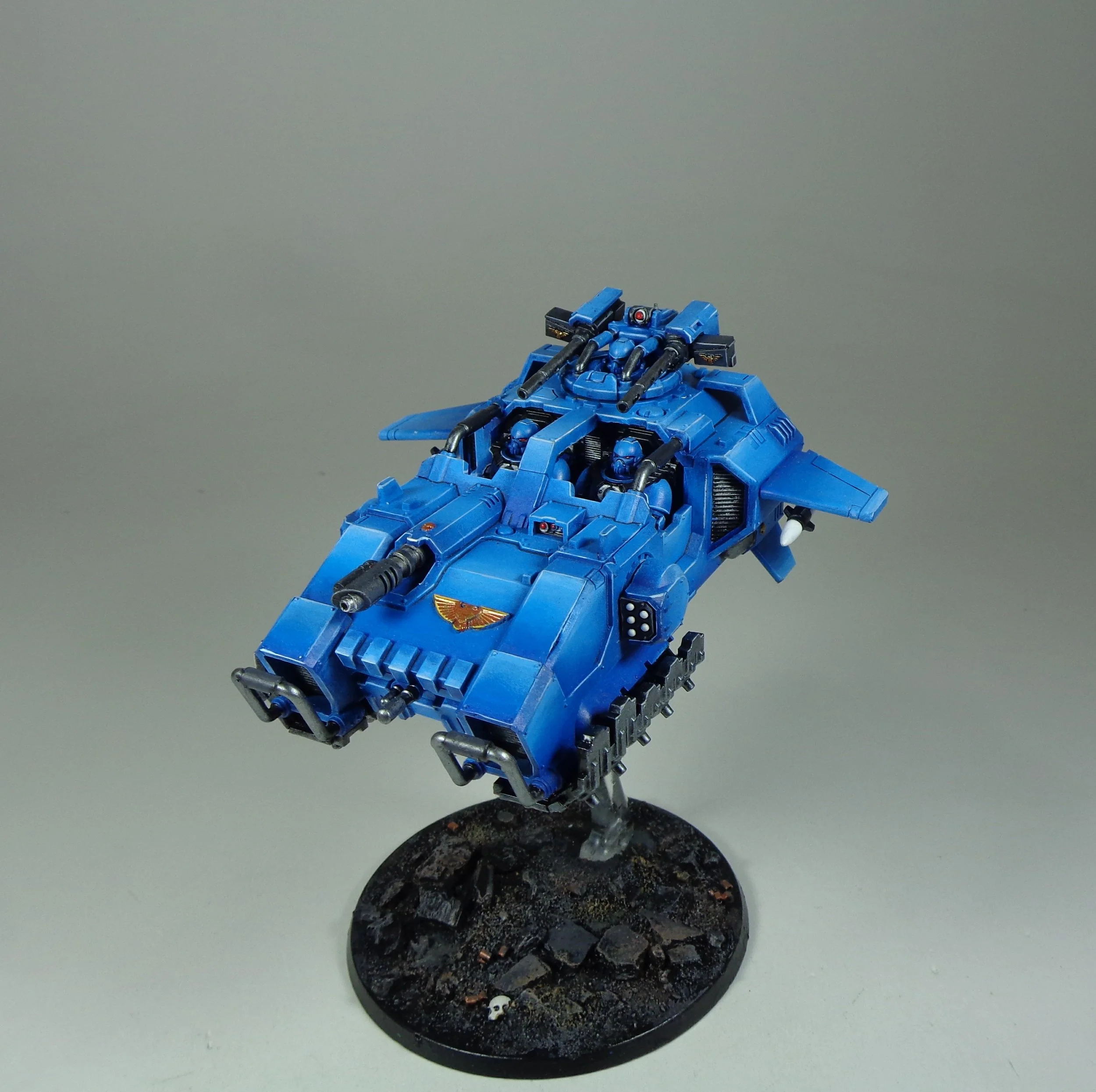 Paintedfigs Miniature Painting Service Painting Ultramarines Warhammer 40k Games Workshop (126).jpg