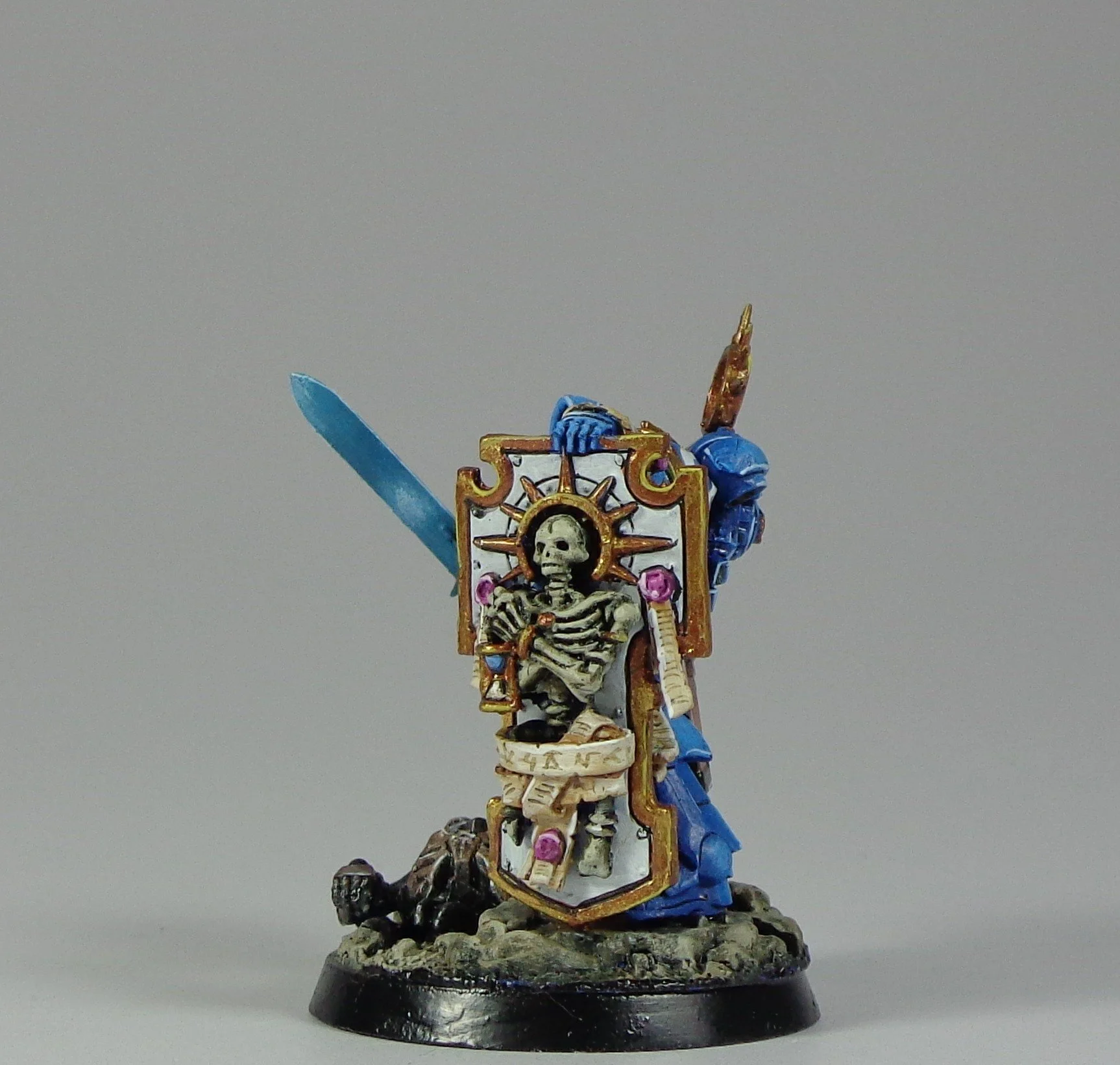 Paintedfigs Miniature Painting Service Painting Ultramarines Warhammer 40k Games Workshop (177).jpg