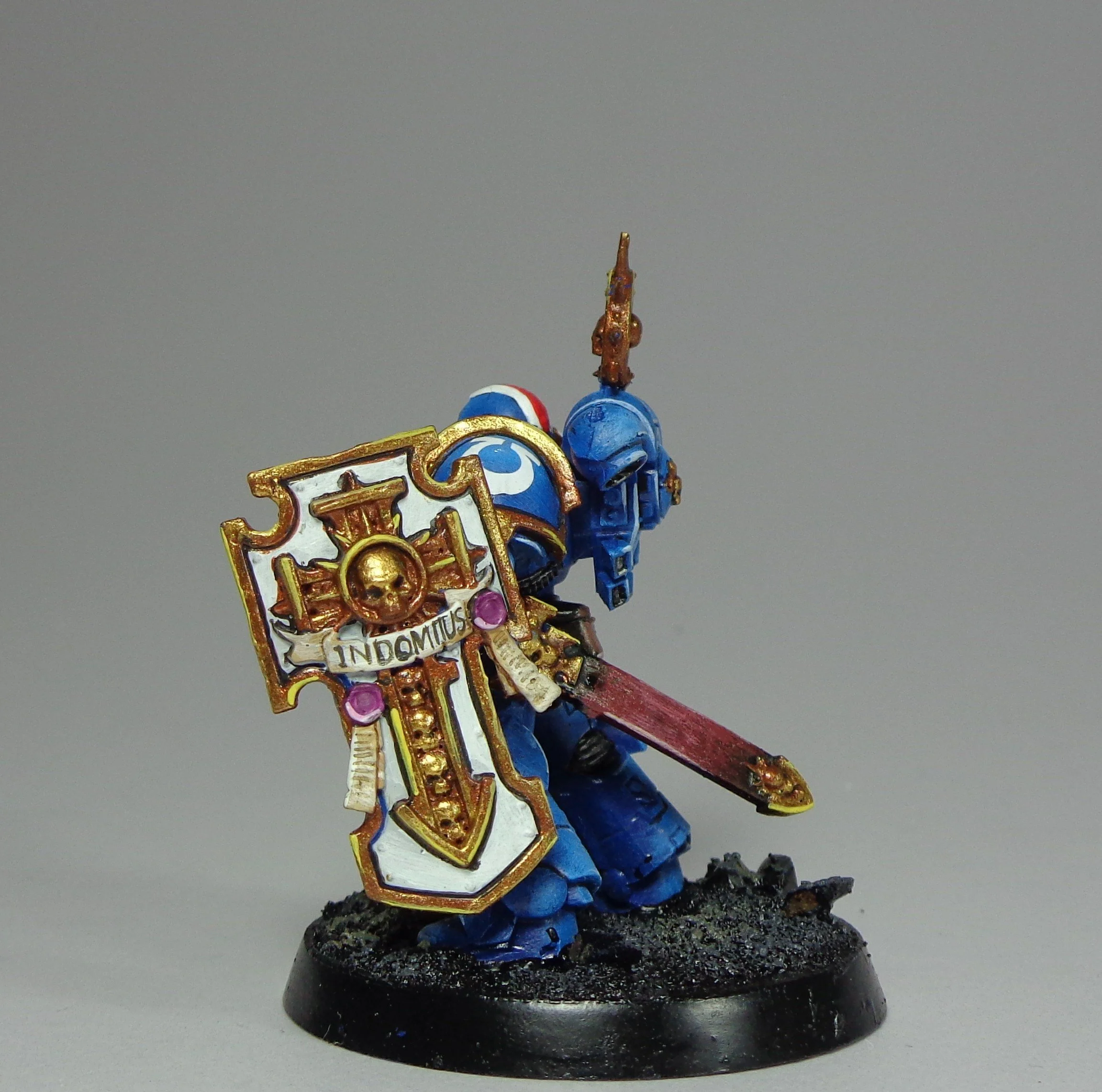 Paintedfigs Miniature Painting Service Painting Ultramarines Warhammer 40k Games Workshop (201).jpg