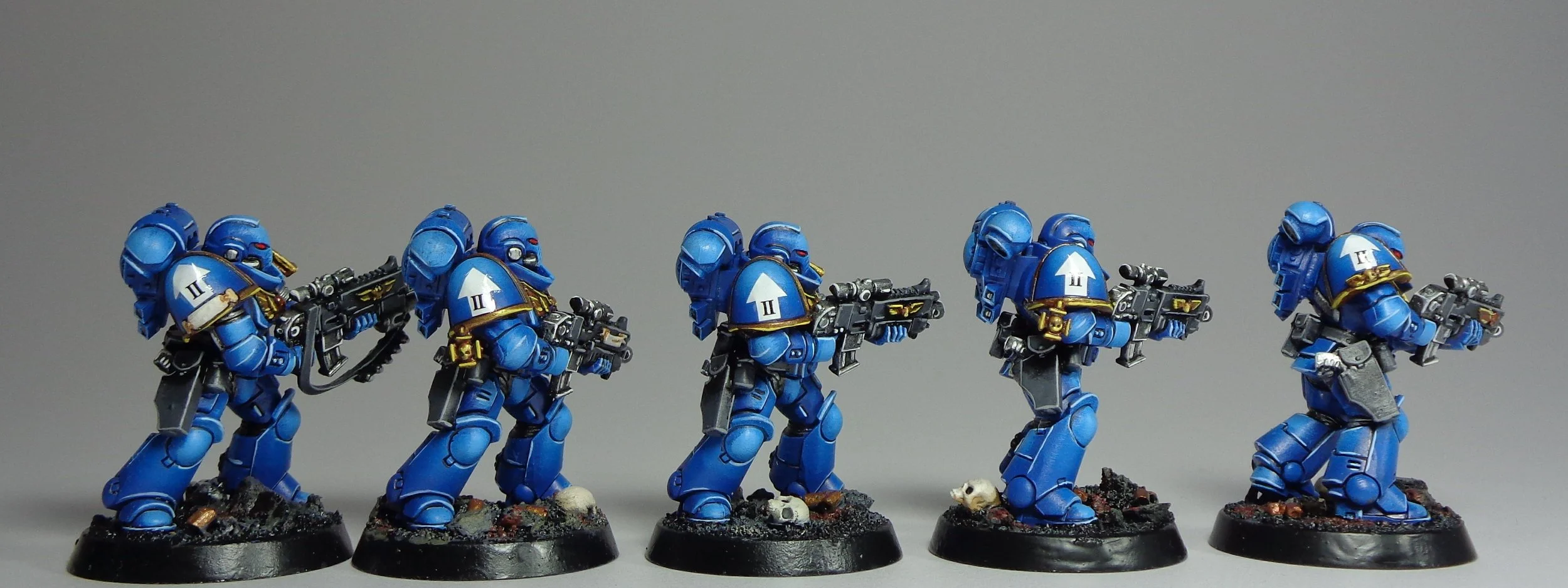 Paintedfigs Miniature Painting Service Painting Ultramarines Warhammer 40k Games Workshop (215).jpg