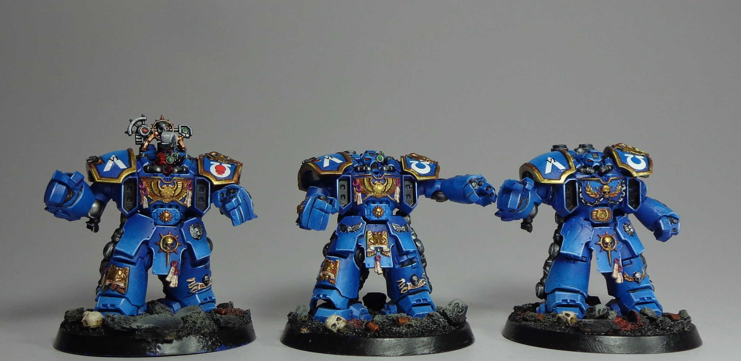 Paintedfigs Miniature Painting Service Painting Ultramarines Warhammer 40k Games Workshop (219).jpg