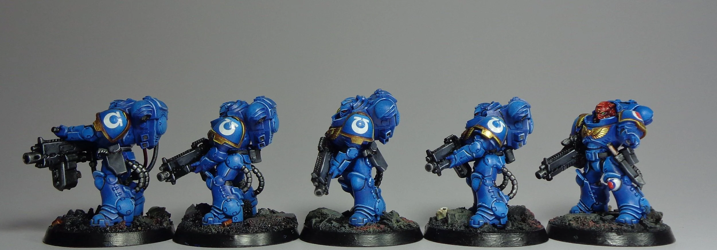 Paintedfigs Miniature Painting Service Painting Ultramarines Warhammer 40k Games Workshop (246).jpg