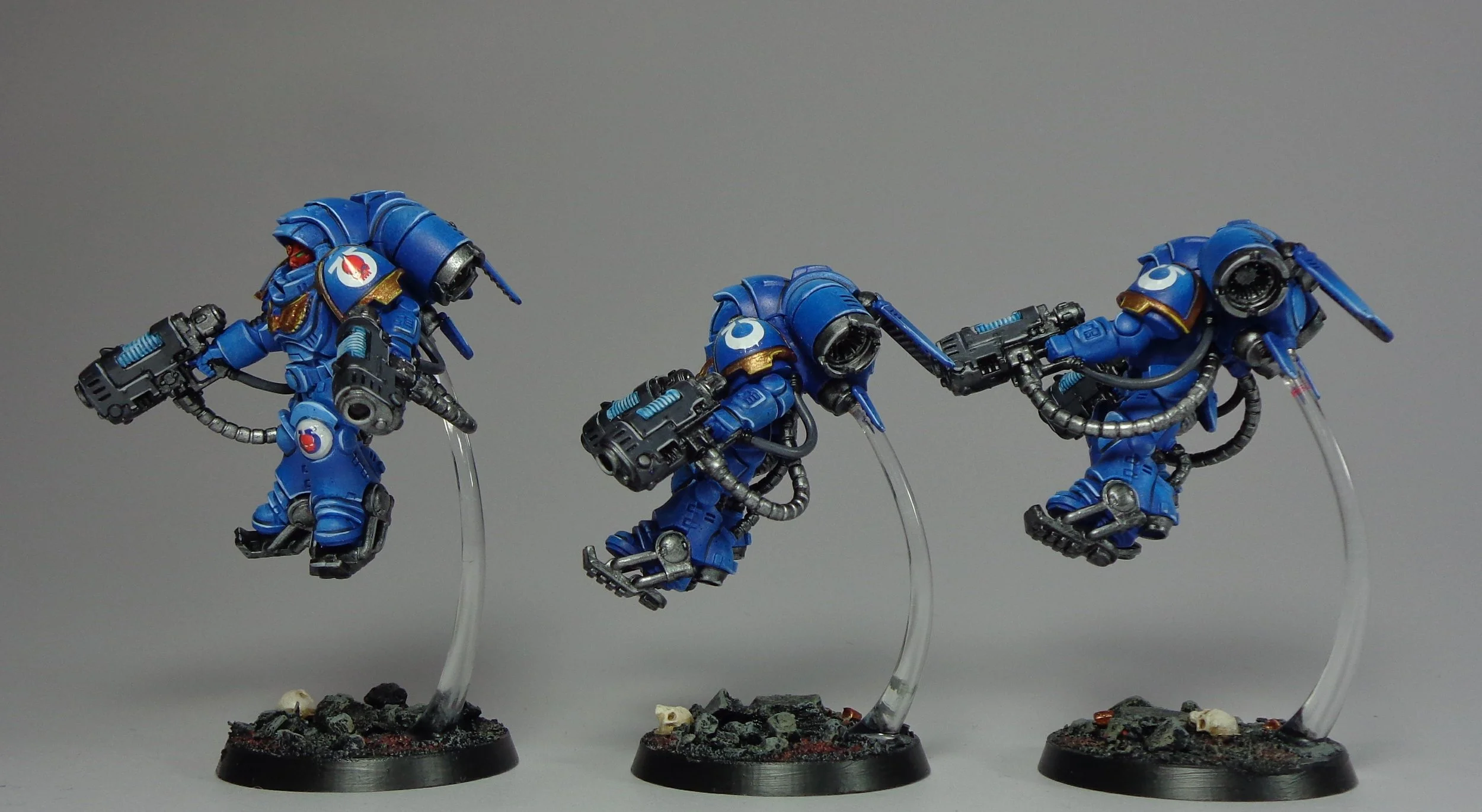 Paintedfigs Miniature Painting Service Painting Ultramarines Warhammer 40k Games Workshop (253).jpg