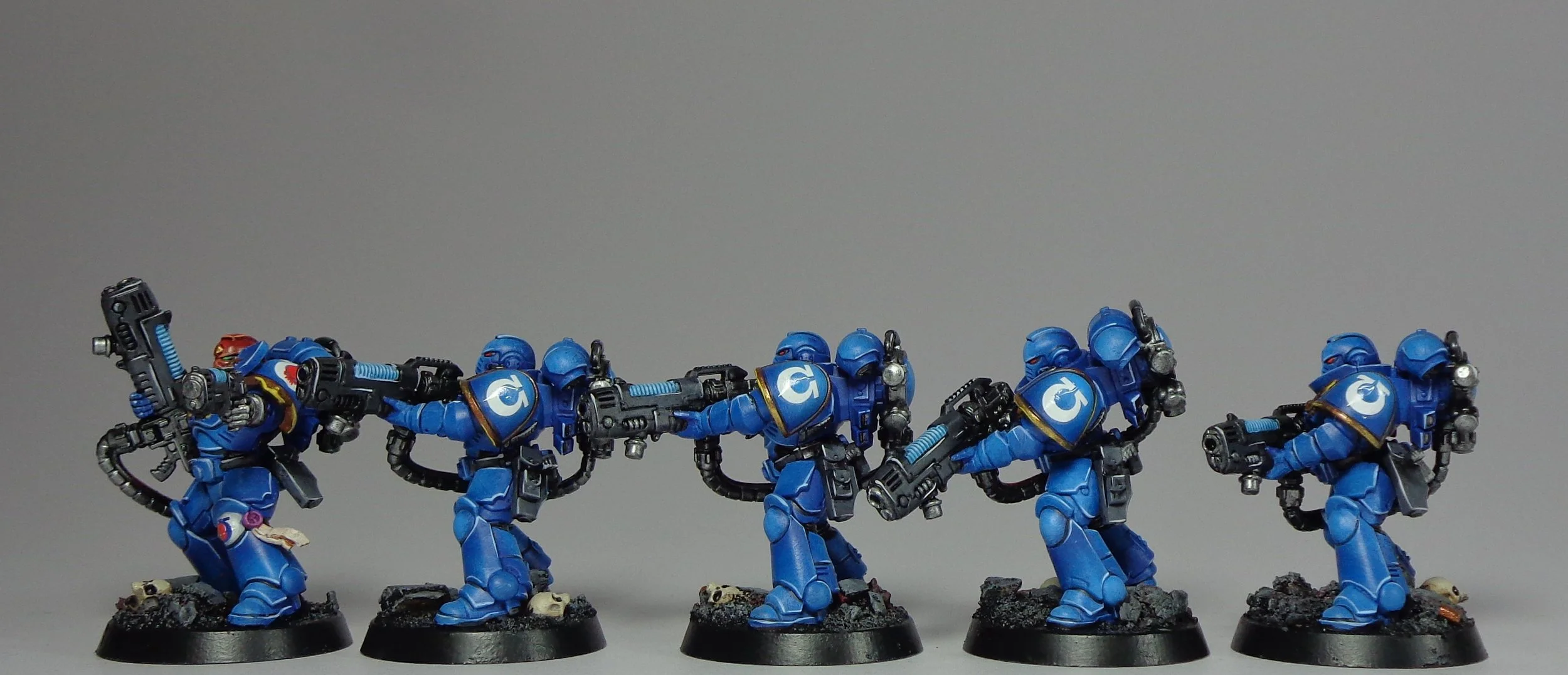 Paintedfigs Miniature Painting Service Painting Ultramarines Warhammer 40k Games Workshop (256).jpg