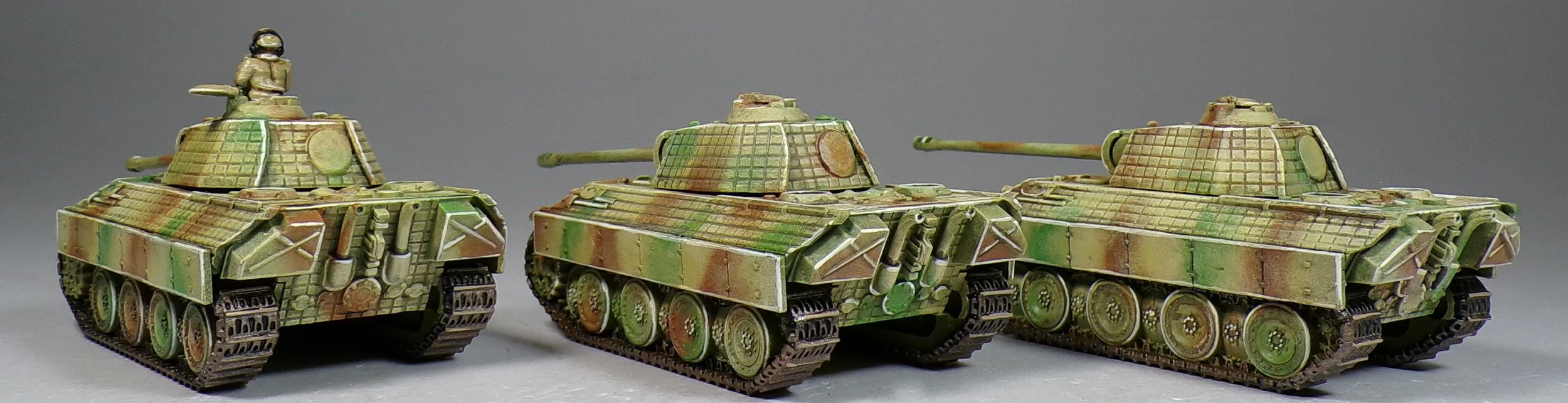 Flames Of War Hungarians FoW PaintedFigs Miniature Painting Service (31).jpg