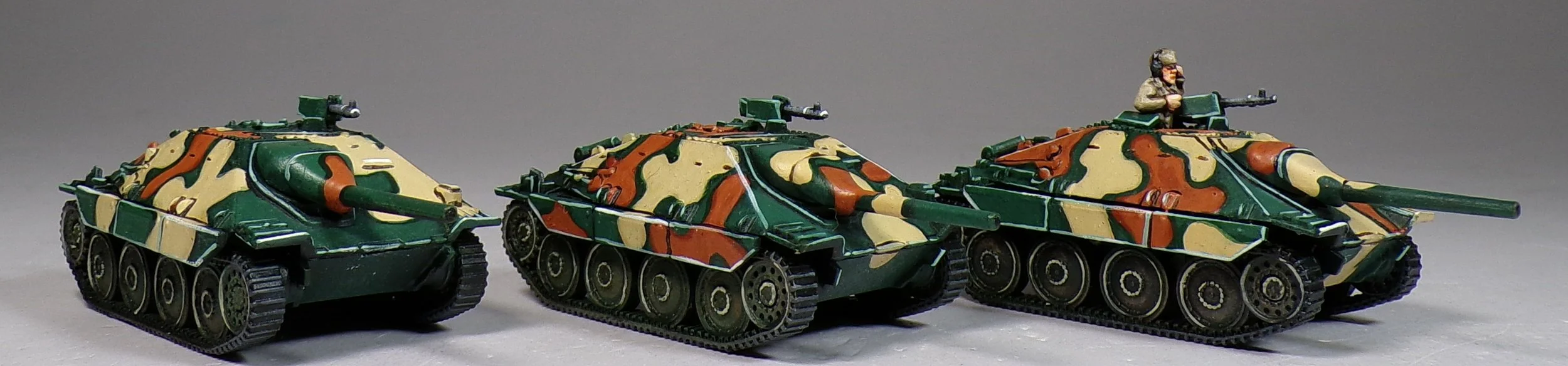 Flames Of War Hungarians FoW PaintedFigs Miniature Painting Service (13).jpg