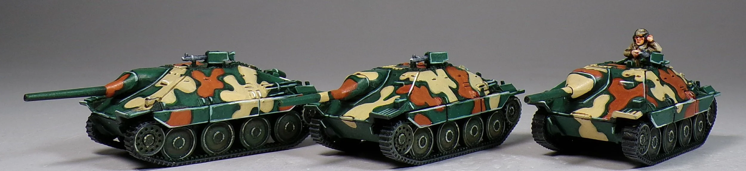 Flames Of War Hungarians FoW PaintedFigs Miniature Painting Service (14).jpg
