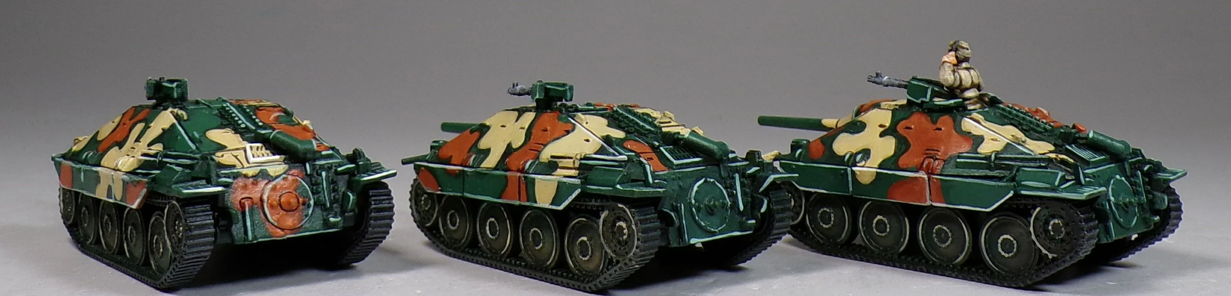 Flames Of War Hungarians FoW PaintedFigs Miniature Painting Service (16).jpg