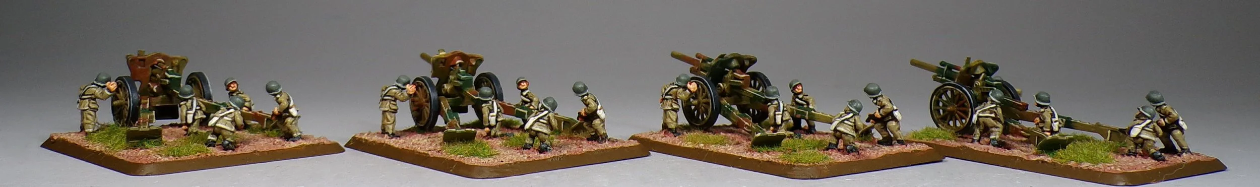 Flames Of War Hungarians FoW PaintedFigs Miniature Painting Service (19).jpg