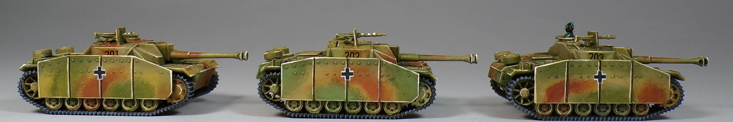 Flames Of War Hungarians FoW PaintedFigs Miniature Painting Service (23).jpg