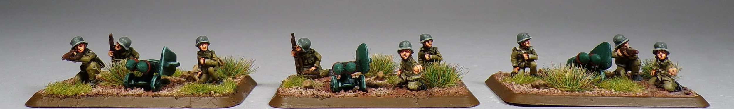 Flames Of War Hungarians FoW PaintedFigs Miniature Painting Service (38).jpg