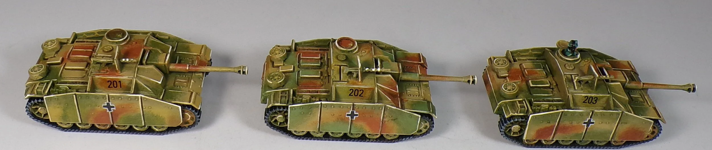 Flames Of War Hungarians FoW PaintedFigs Miniature Painting Service (48).jpg
