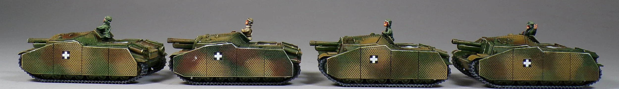Flames Of War Hungarians FoW PaintedFigs Miniature Painting Service (50).jpg