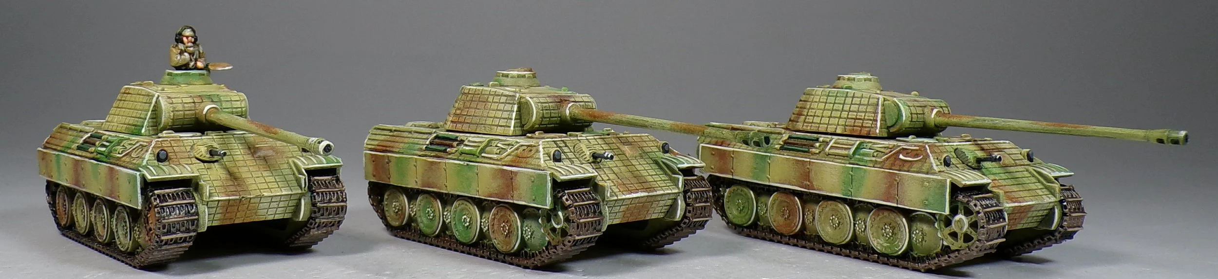 Flames Of War Hungarians FoW PaintedFigs Miniature Painting Service (66).jpg