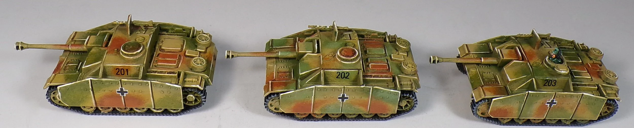 Flames Of War Hungarians FoW PaintedFigs Miniature Painting Service (74).jpg