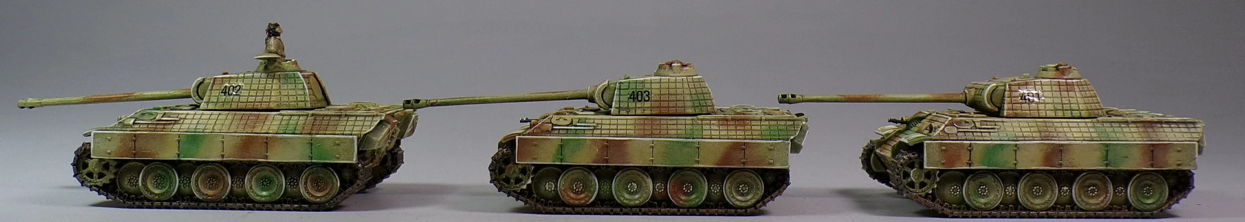 Flames Of War Hungarians FoW PaintedFigs Miniature Painting Service (79).jpg