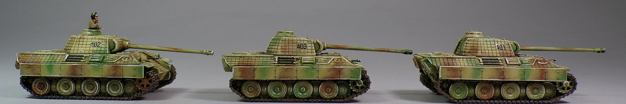 Flames Of War Hungarians FoW PaintedFigs Miniature Painting Service (80).jpg