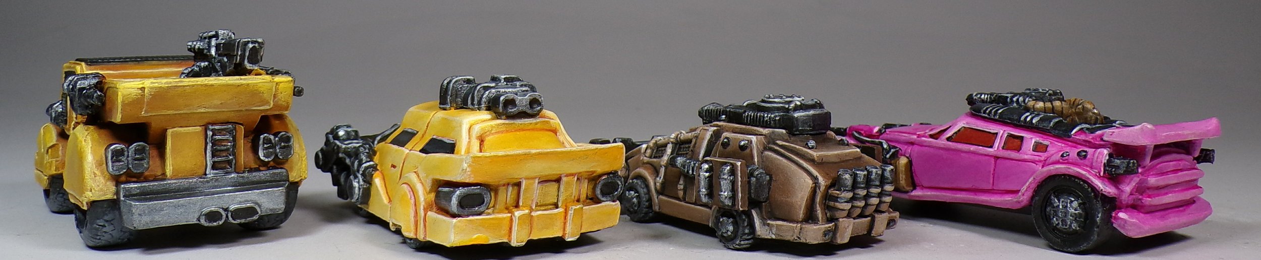 Car Wars Steve Jackson Games Vehicle Board Game PaintedFigs Miniature Painting Studio (12).jpg