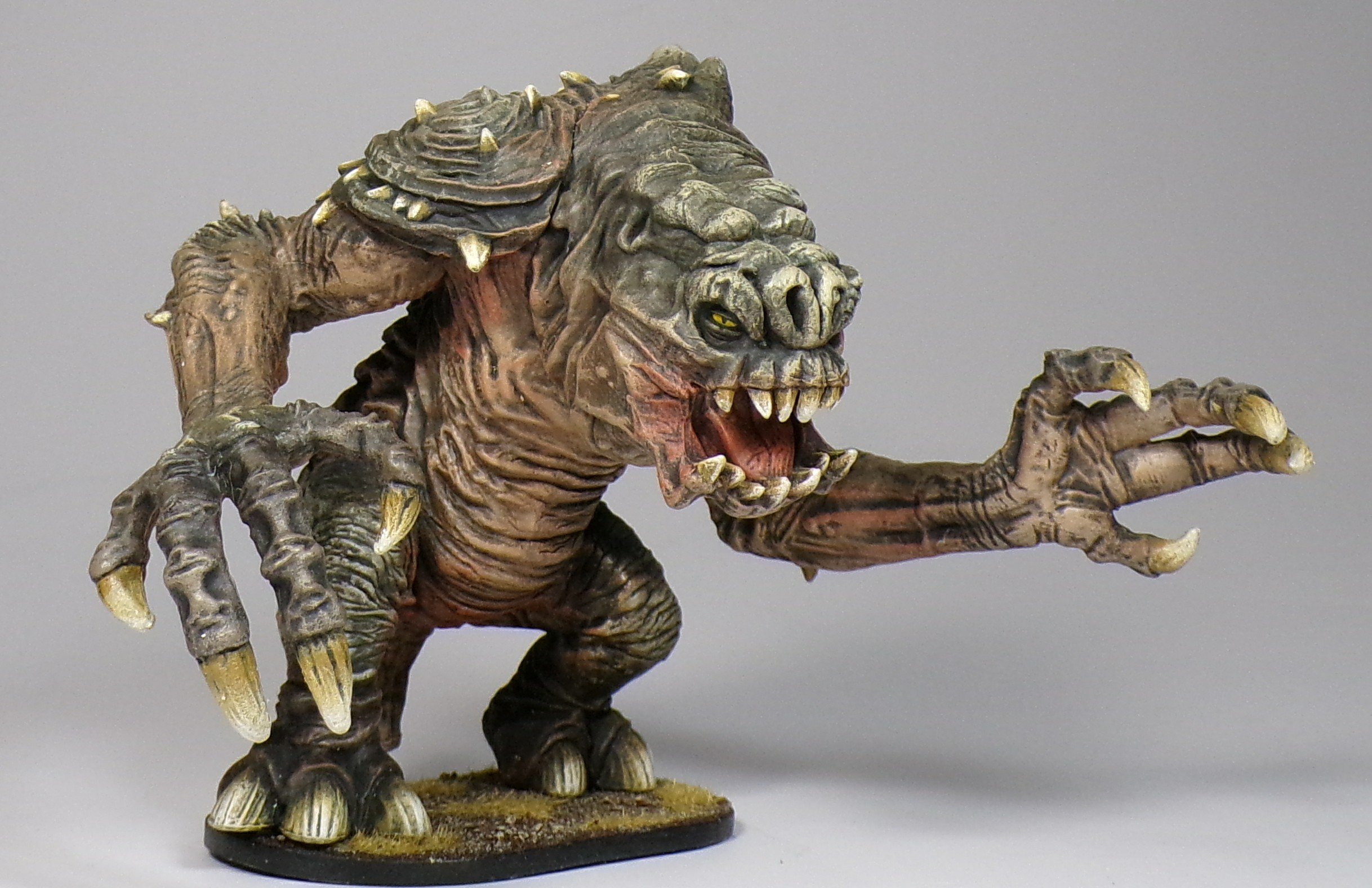 Star Wars Imperial Assault Fantasy Flight Games PaintedFigs Miniature Painting Studio (36).jpg