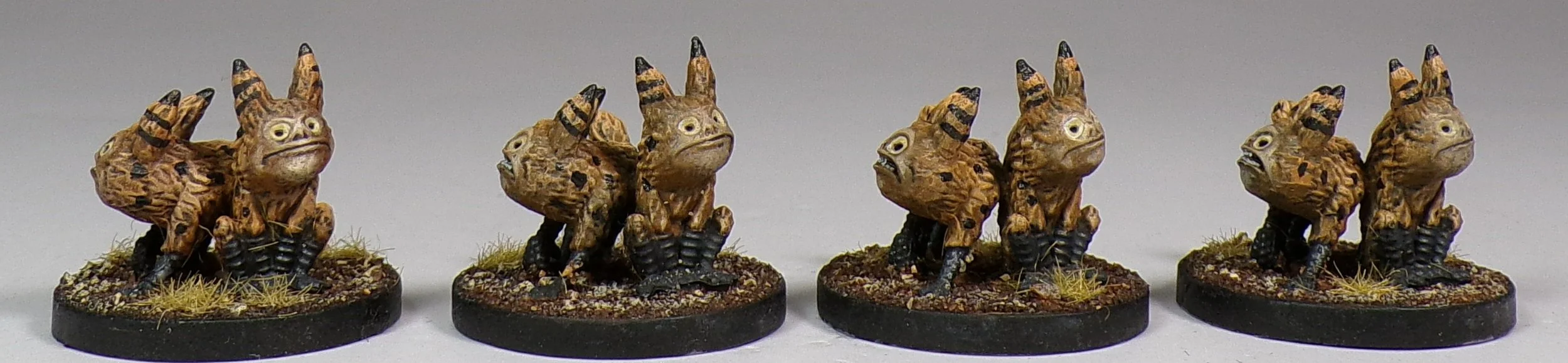 Star Wars Imperial Assault Fantasy Flight Games PaintedFigs Miniature Painting Studio (98).jpg