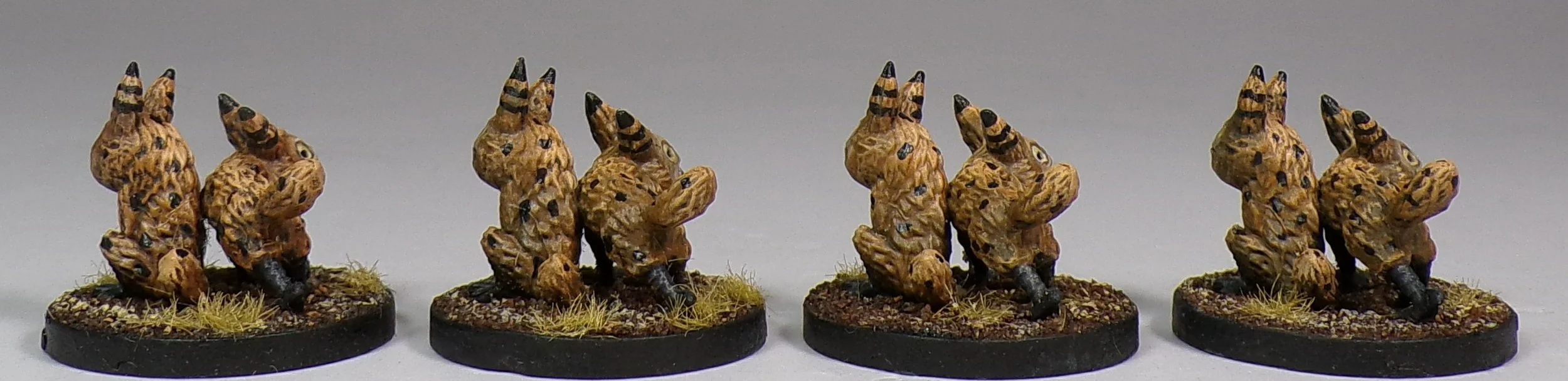 Star Wars Imperial Assault Fantasy Flight Games PaintedFigs Miniature Painting Studio (99).jpg