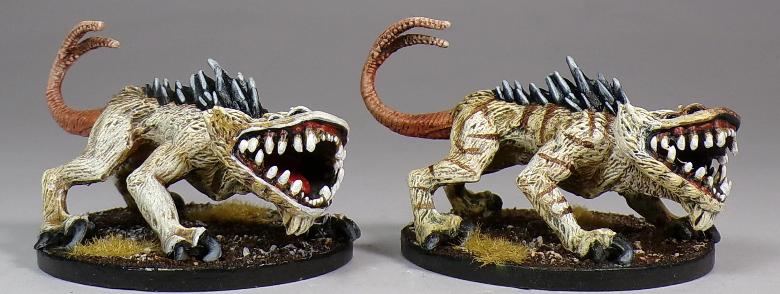 Star Wars Imperial Assault Fantasy Flight Games PaintedFigs Miniature Painting Studio (77).jpg