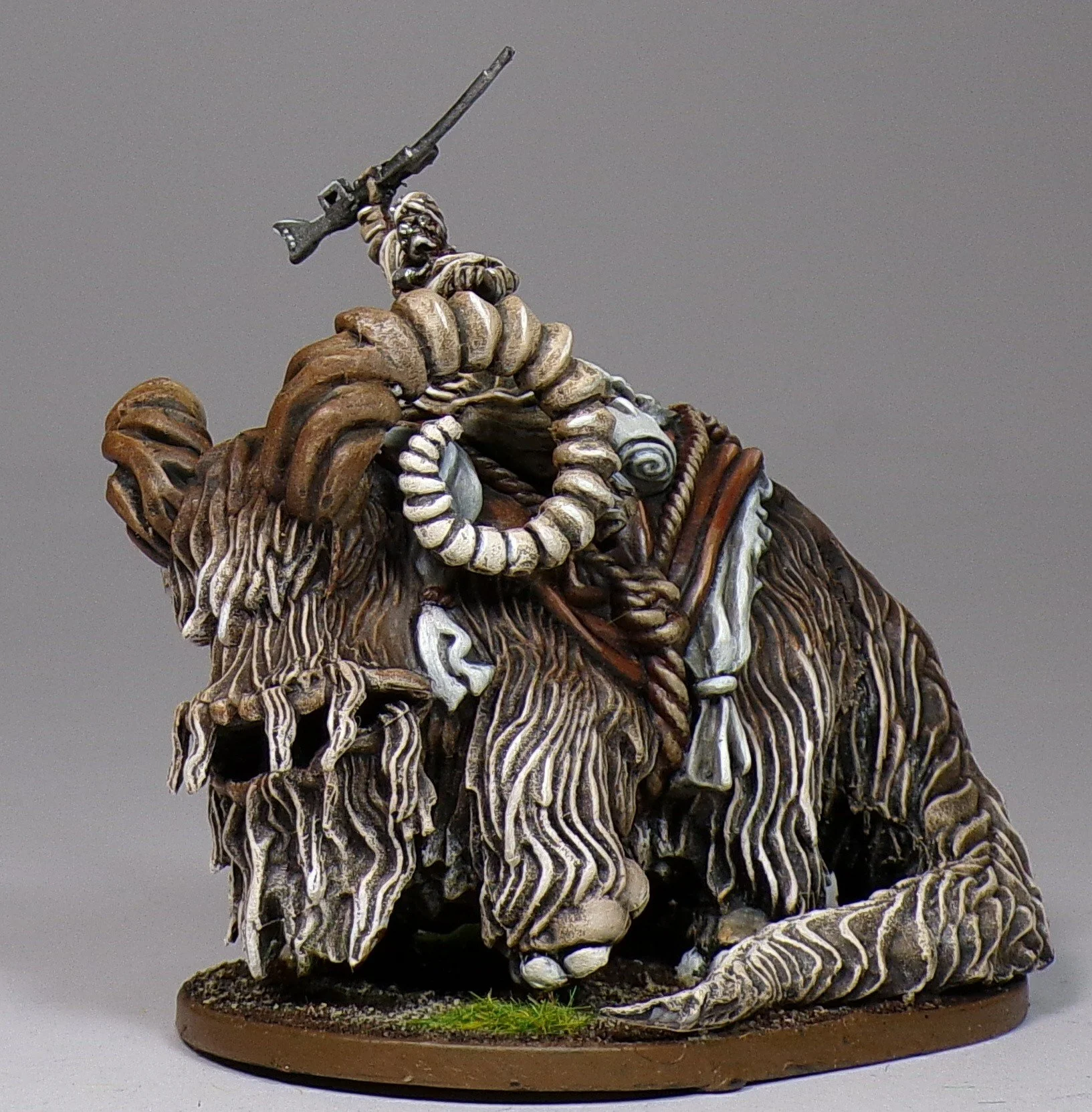 Star Wars Imperial Assault Fantasy Flight Games PaintedFigs Miniature Painting Studio (96).jpg